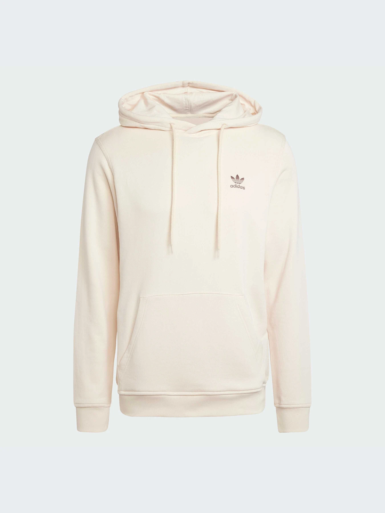 Худи и свитшоты Adidas модель JD2408-KZ Худи и свитшоты Adidas модель JD2408-KZ Фото