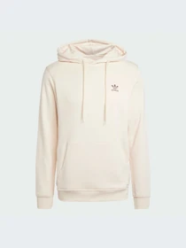 Худи и свитшоты Adidas модель JD2408-KZ Фото