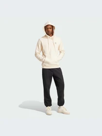 Худи и свитшоты Adidas модель JD2408-KZ Фото