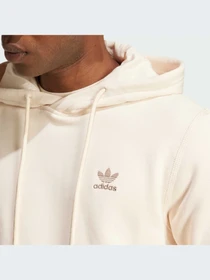 Худи и свитшоты Adidas модель JD2408-KZ Фото