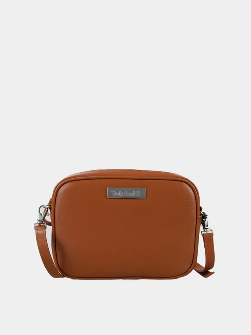 Сумки Timberland модель TB0A5M3REZY Фото