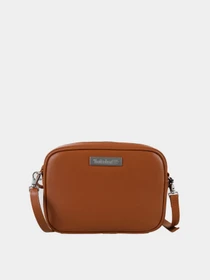 Сумки Timberland модель TB0A5M3REZY Фото