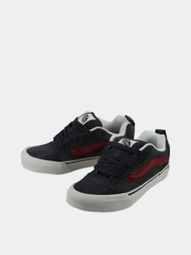 Кеды Vans модель VN000D22BGG1 Фото