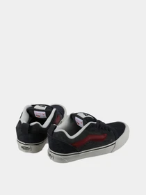 Кеды Vans модель VN000D22BGG1 Фото