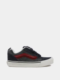 Кеды Vans модель VN000D22BGG1 Фото