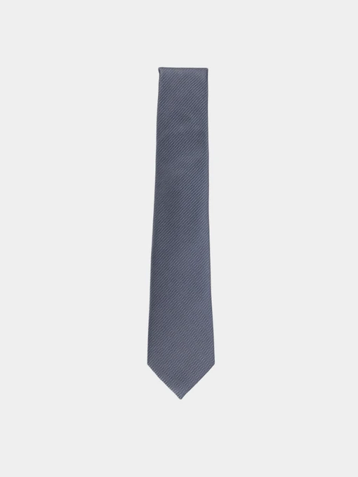 Галстуки и воротнички Emporio Armani модель EM001344-TE16525-F8109 Фото