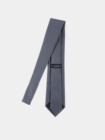 Галстуки и воротнички Emporio Armani модель EM001344-TE16525-F8109 Фото