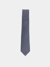 Галстуки и воротнички Emporio Armani модель EM001344-TE16525-F8109 Фото