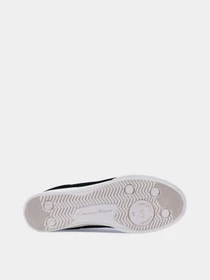 Кеды Emporio Armani модель EW002694-AF19769-MC294 Фото