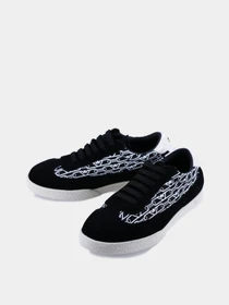 Кеды Emporio Armani модель EW002694-AF19769-MC294 Фото