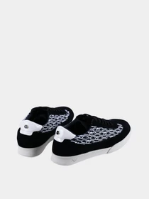 Кеды Emporio Armani модель EW002694-AF19769-MC294 Фото