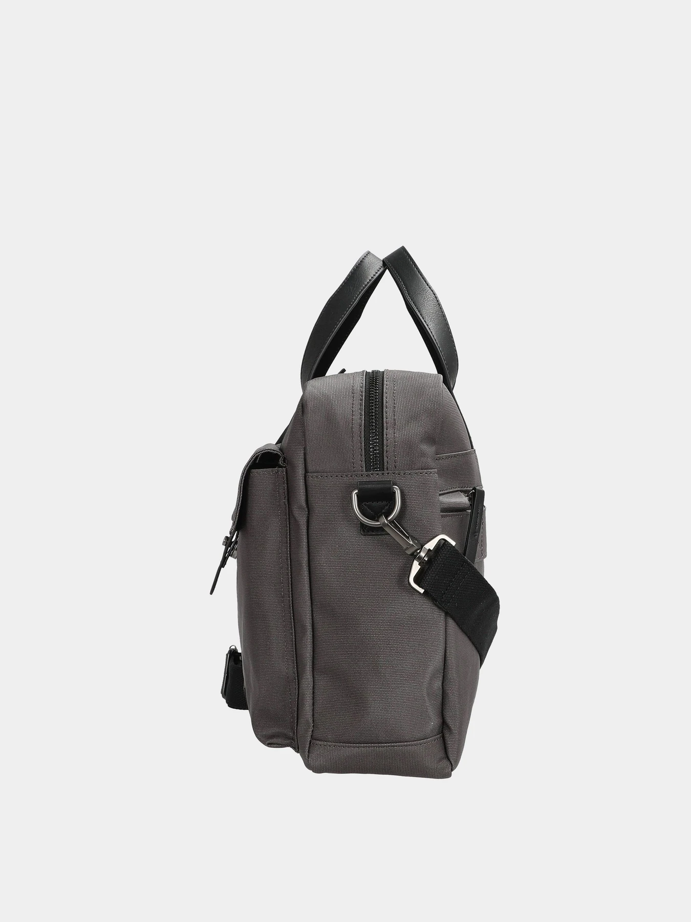 Сумки Picard модель 2990-5G4 CHARCOAL Сумки Picard модель 2990-5G4 CHARCOAL Фото
