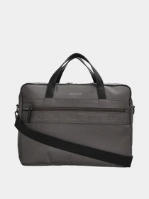 Сумки Picard модель 2990-5G4 CHARCOAL Фото
