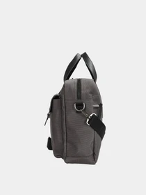 Сумки Picard модель 2990-5G4 CHARCOAL Фото