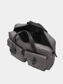 Сумки Picard модель 2990-5G4 CHARCOAL Фото