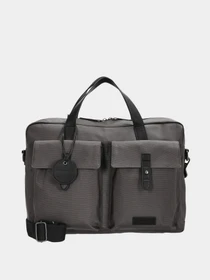 Сумки Picard модель 2990-5G4 CHARCOAL Фото