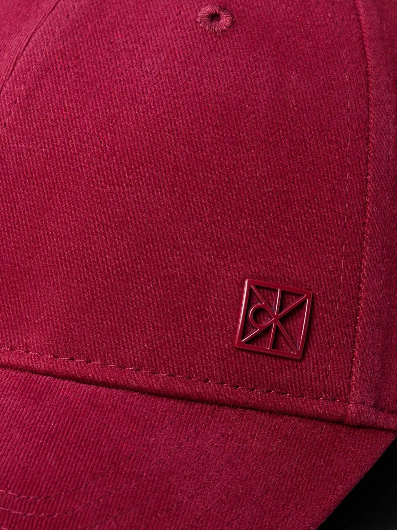 Шапки и кепки Calvin Klein модель LV04F5059G-WFK Шапки и кепки Calvin Klein модель LV04F5059G-WFK Фото