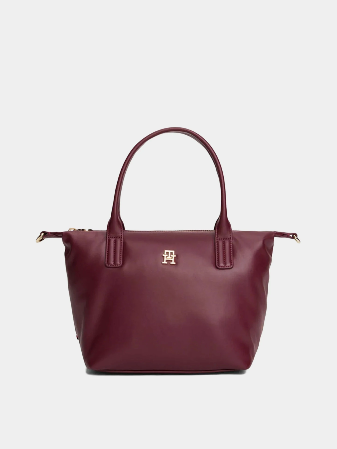 Сумки Tommy Hilfiger модель AW0AW17708-VLP Фото