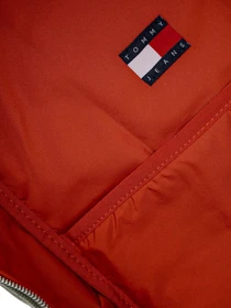 Рюкзаки Tommy Hilfiger модель AM0AM13733-M1L Фото