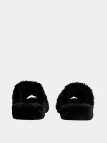 Тапки Tommy Hilfiger модель FW0FW08854-BDS Фото