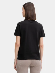 Футболки и поло GUESS модель V5BI07-K8FQ4-JBLK Фото