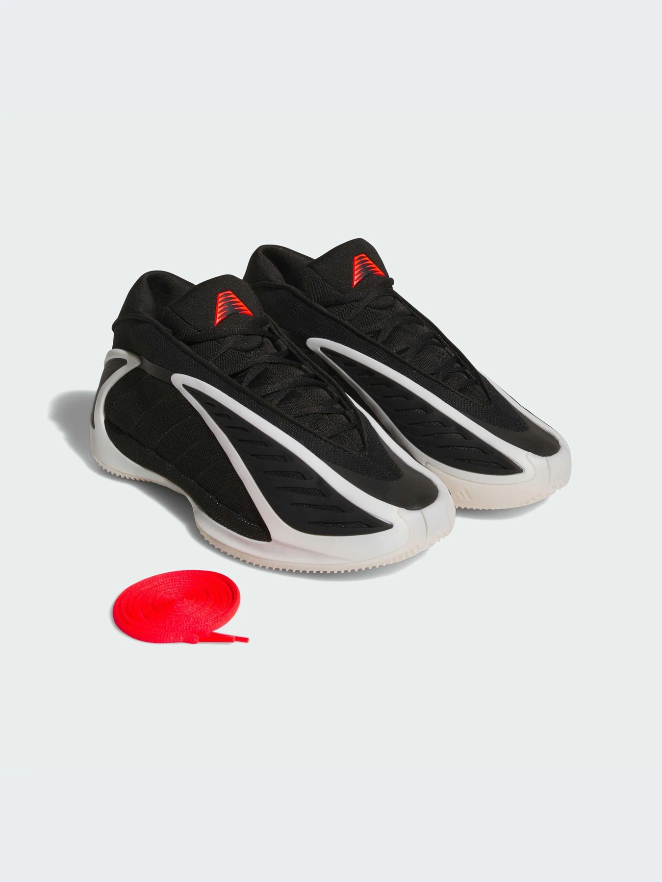 Кроссовки Adidas модель JS3508-KZ Кроссовки Adidas модель JS3508-KZ Фото