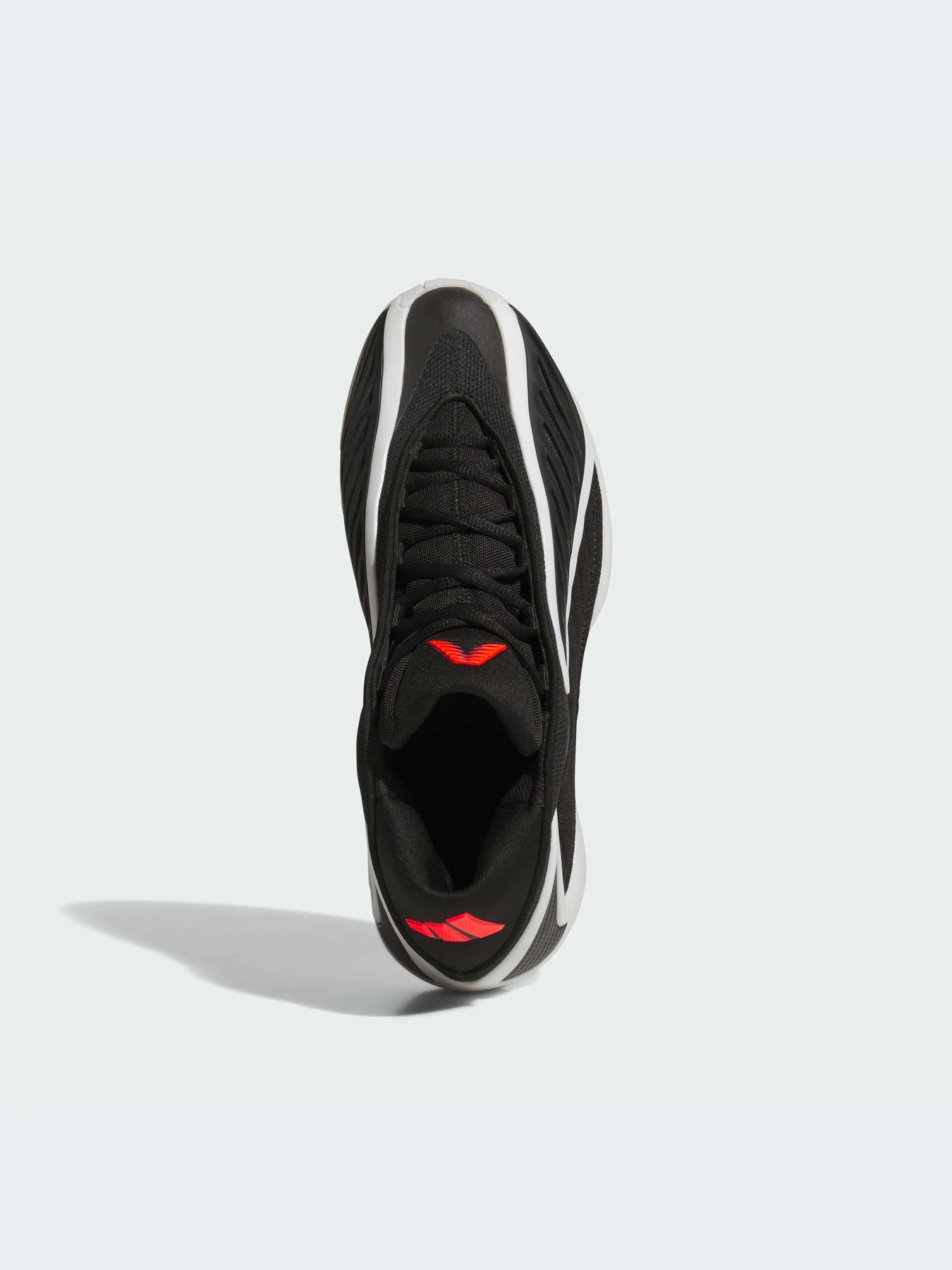 Кроссовки Adidas модель JS3508-KZ Кроссовки Adidas модель JS3508-KZ Фото