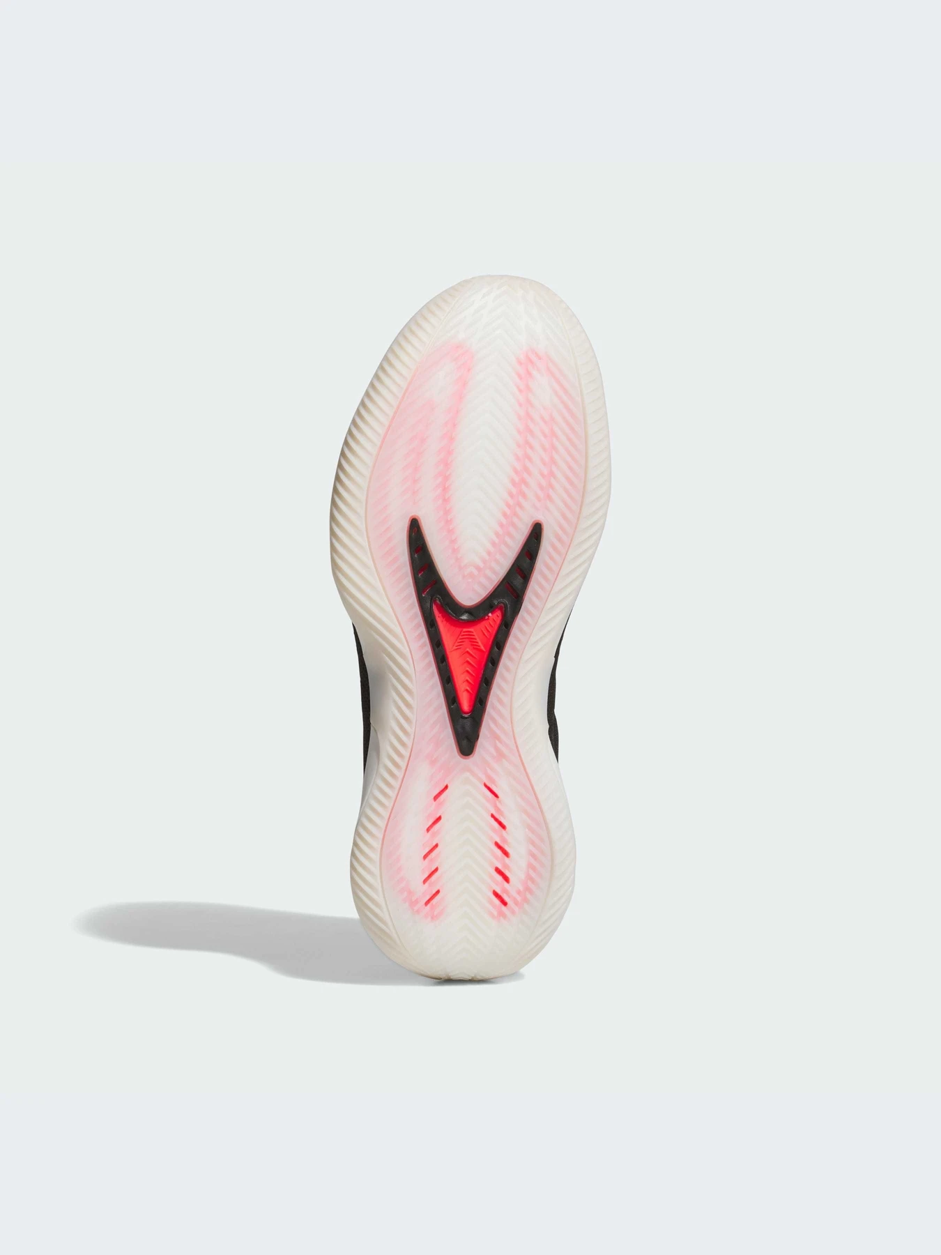 Кроссовки Adidas модель JS3508-KZ Кроссовки Adidas модель JS3508-KZ Фото