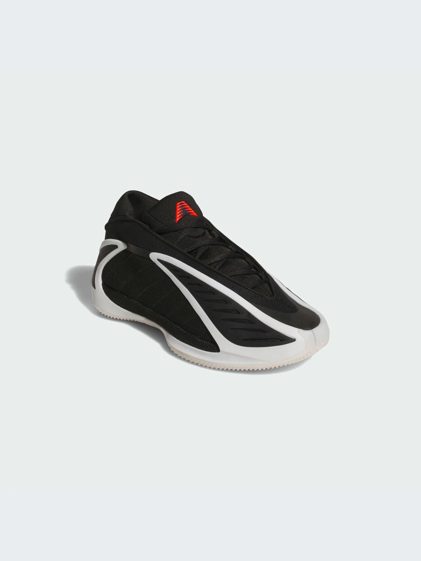 Кроссовки Adidas модель JS3508-KZ Кроссовки Adidas модель JS3508-KZ Фото