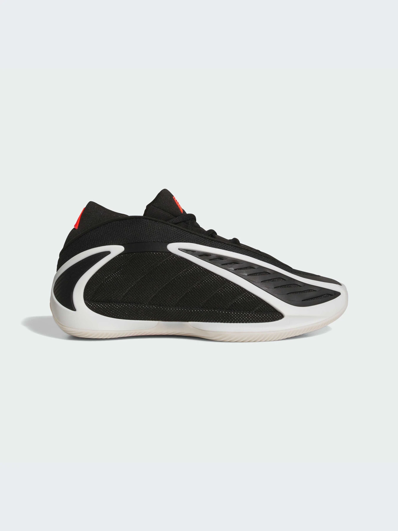 Кроссовки Adidas модель JS3508-KZ Кроссовки Adidas модель JS3508-KZ Фото