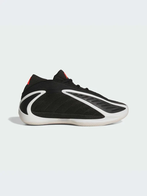 Кроссовки Adidas модель JS3508-KZ Фото