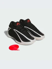 Кроссовки Adidas модель JS3508-KZ Фото