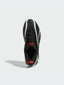 Кроссовки Adidas модель JS3508-KZ Фото