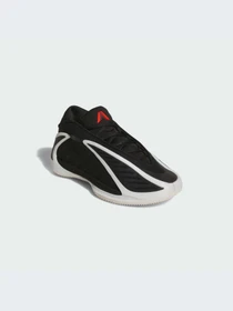 Кроссовки Adidas модель JS3508-KZ Фото