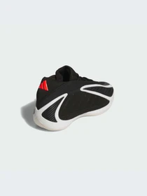 Кроссовки Adidas модель JS3508-KZ Фото