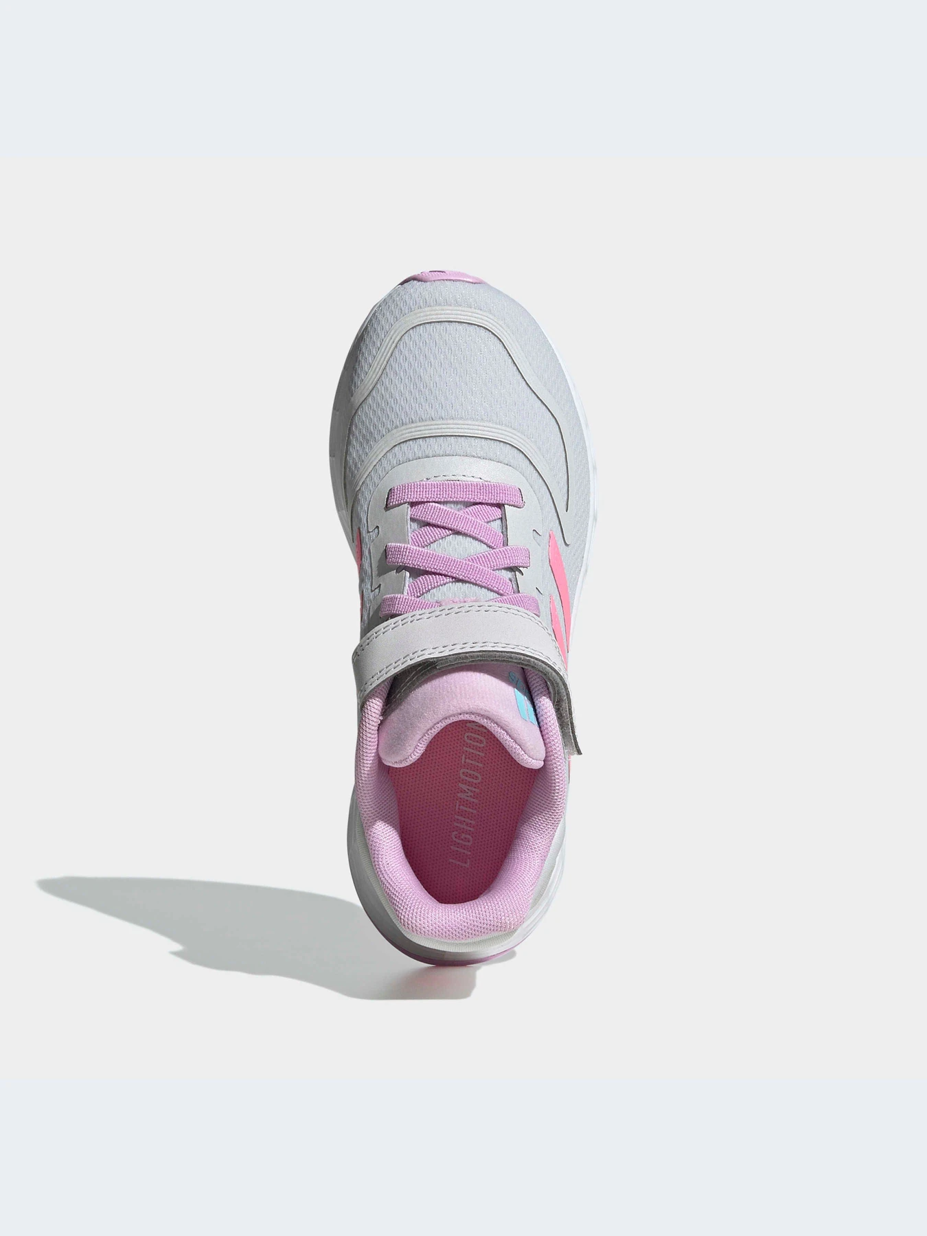 Кроссовки Adidas Duramo модель GV8923-KZ Кроссовки Adidas Duramo модель GV8923-KZ Фото