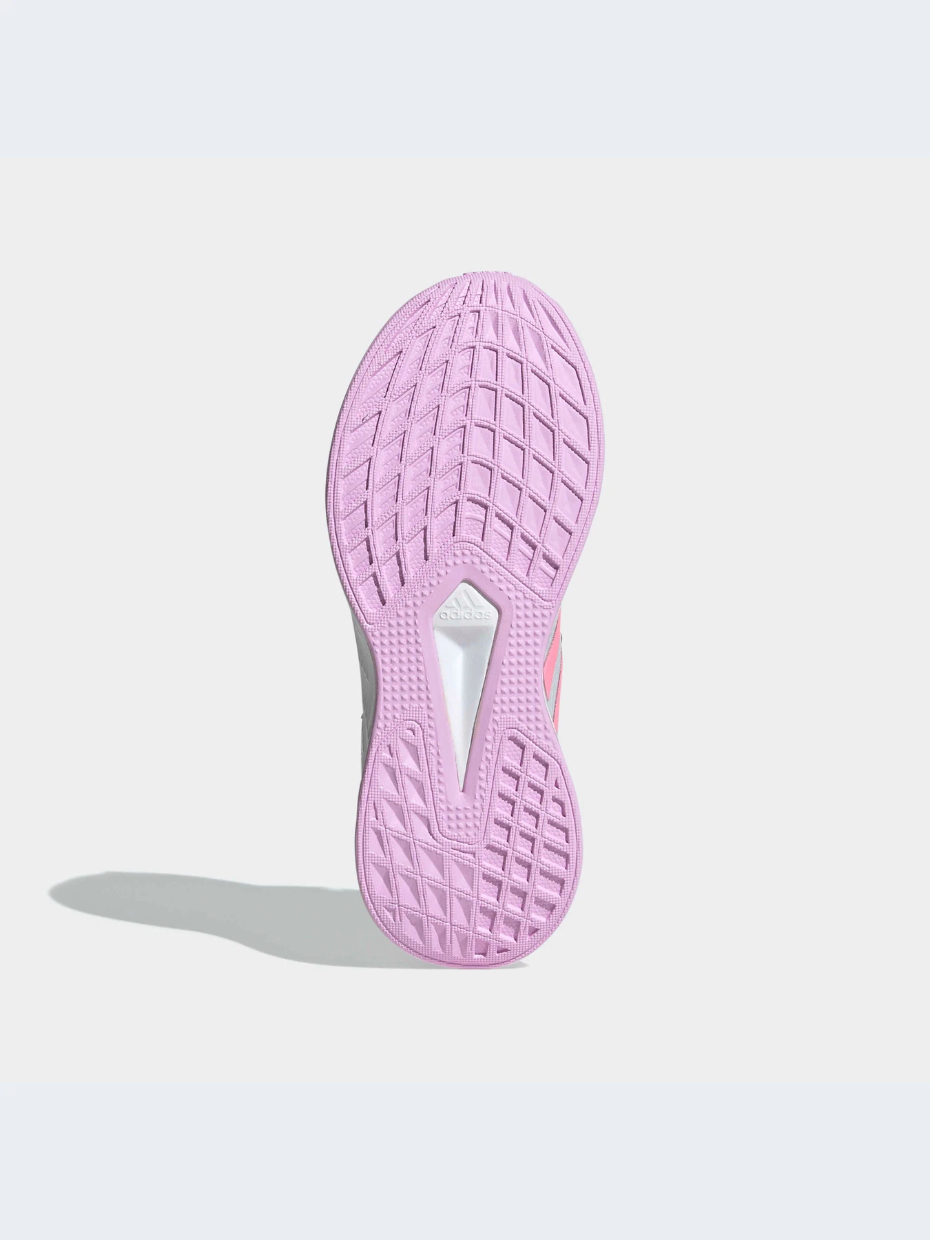 Кроссовки Adidas Duramo модель GV8923-KZ Кроссовки Adidas Duramo модель GV8923-KZ Фото
