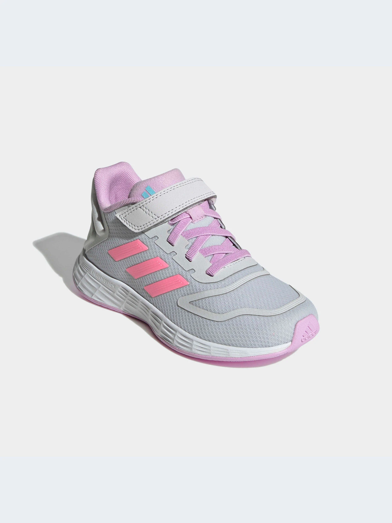 Кроссовки Adidas Duramo модель GV8923-KZ Кроссовки Adidas Duramo модель GV8923-KZ Фото