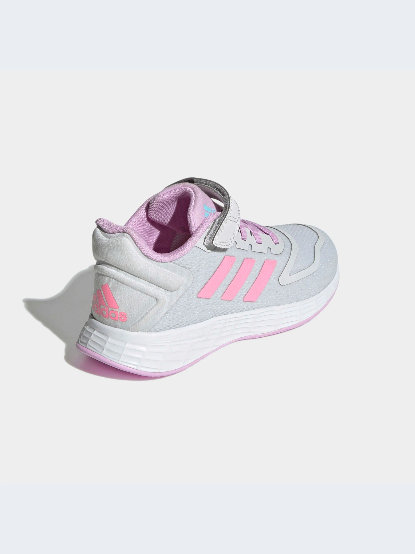 Кроссовки Adidas Duramo модель GV8923-KZ Кроссовки Adidas Duramo модель GV8923-KZ Фото