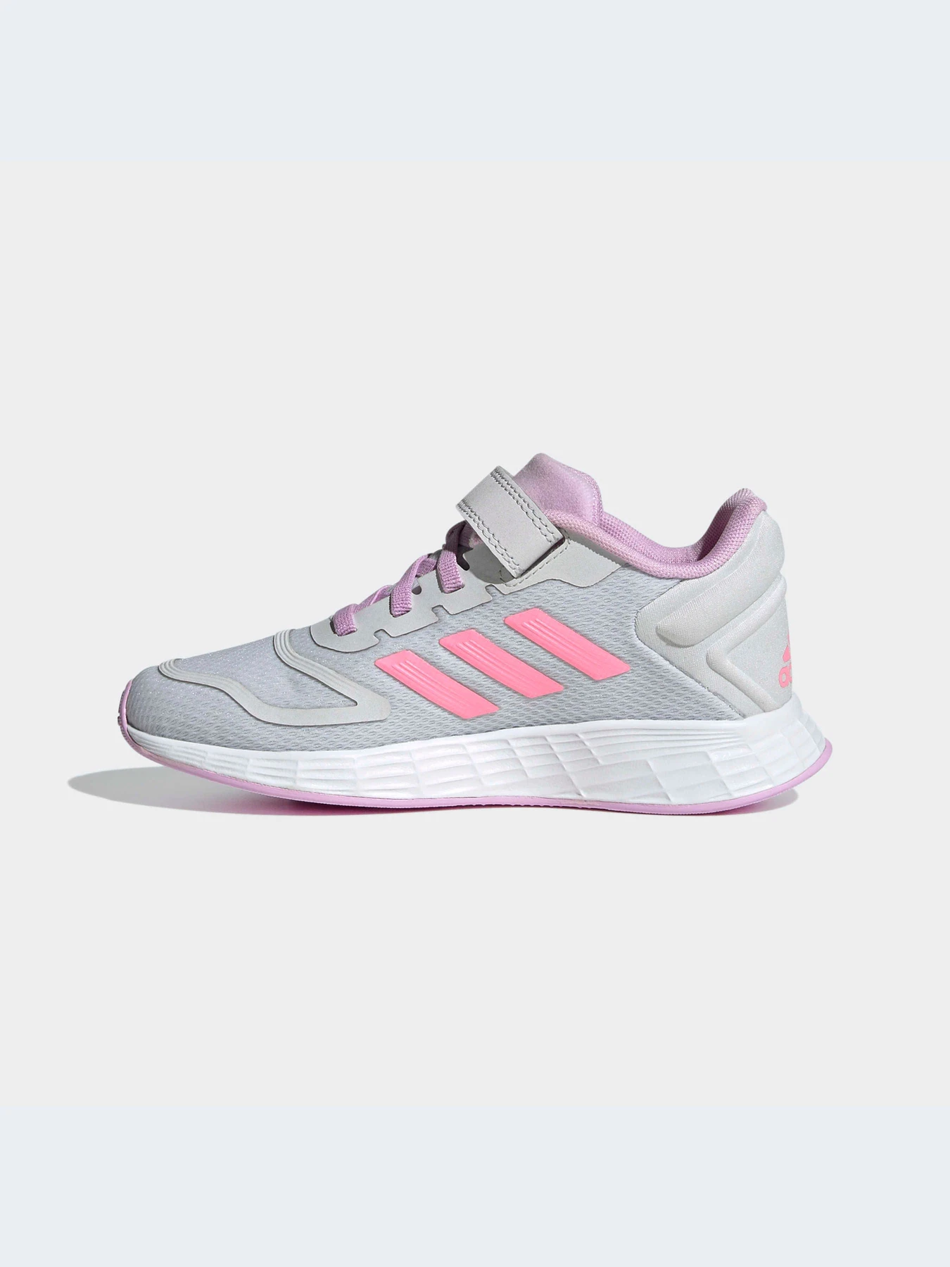 Кроссовки Adidas Duramo модель GV8923-KZ Кроссовки Adidas Duramo модель GV8923-KZ Фото