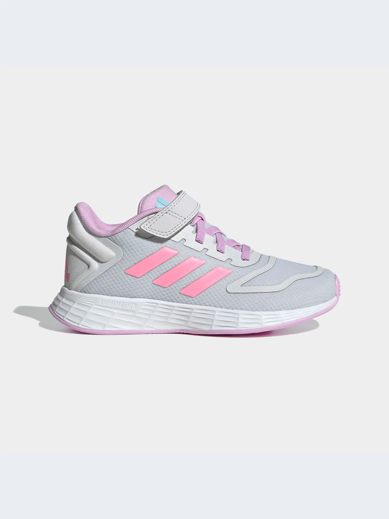 Кроссовки Adidas Duramo модель GV8923-KZ Кроссовки Adidas Duramo модель GV8923-KZ Фото