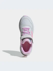 Кроссовки Adidas Duramo модель GV8923-KZ Фото