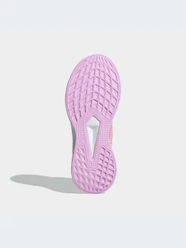 Кроссовки Adidas Duramo модель GV8923-KZ Фото