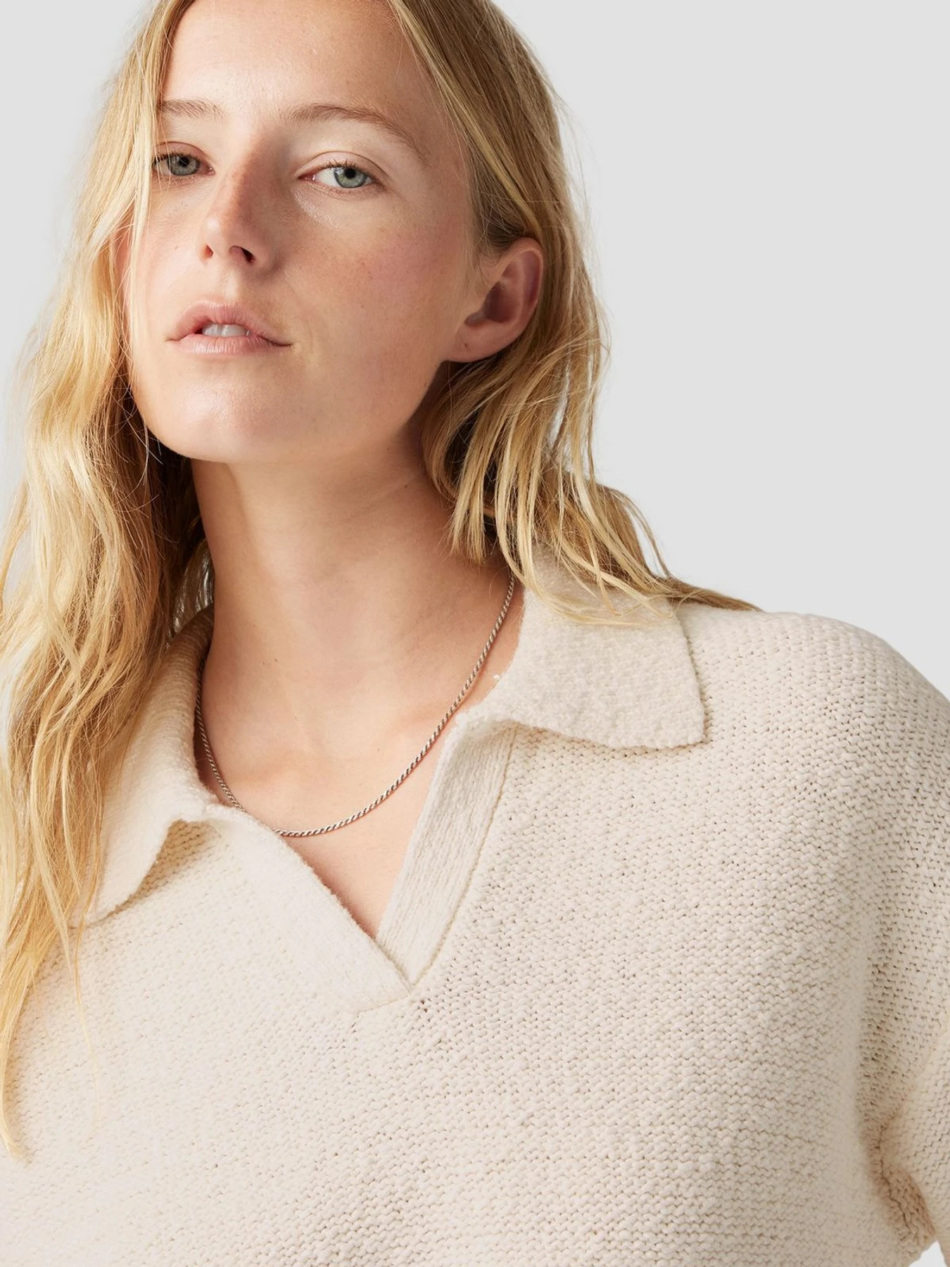 Свитры и кардиганы Levi's модель 0012N;0000 Фото