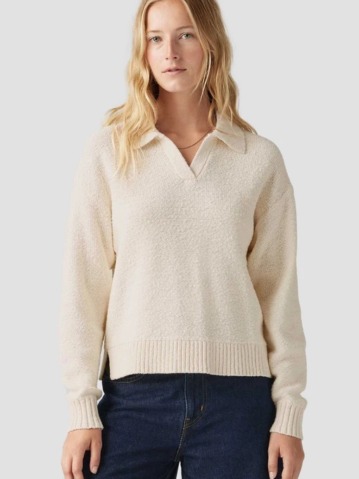 Свитры и кардиганы Levi's модель 0012N;0000 Фото