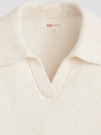 Свитры и кардиганы Levi's модель 0012N;0000 Фото