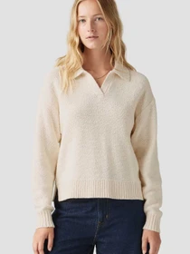 Свитры и кардиганы Levi's модель 0012N;0000 Фото