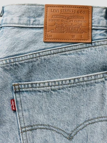 Шорты Levi's модель 001GU;0004 Фото