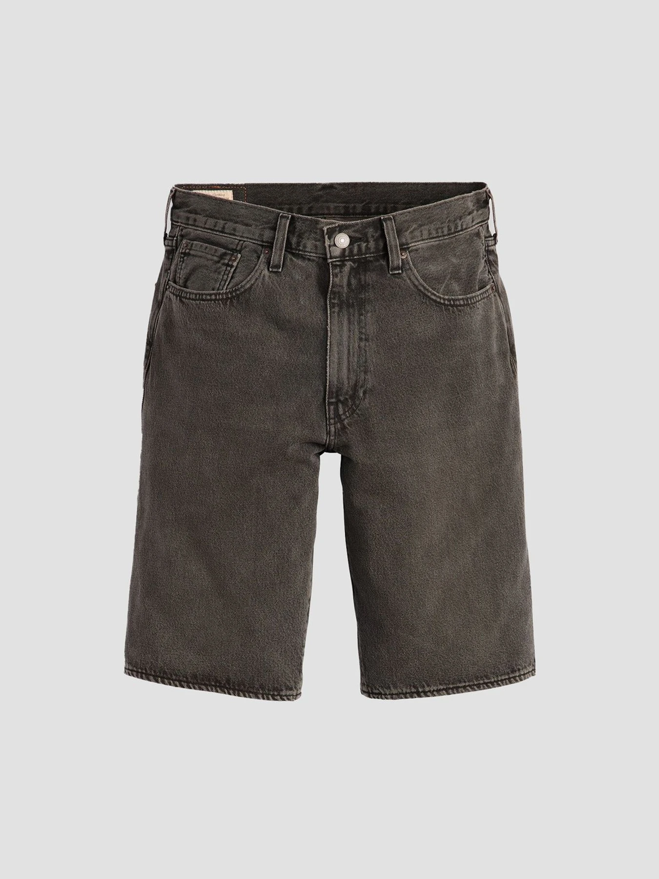 Шорты Levi's модель 001JM;0000 Фото