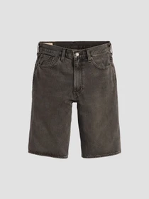 Шорты Levi's модель 001JM;0000 Фото